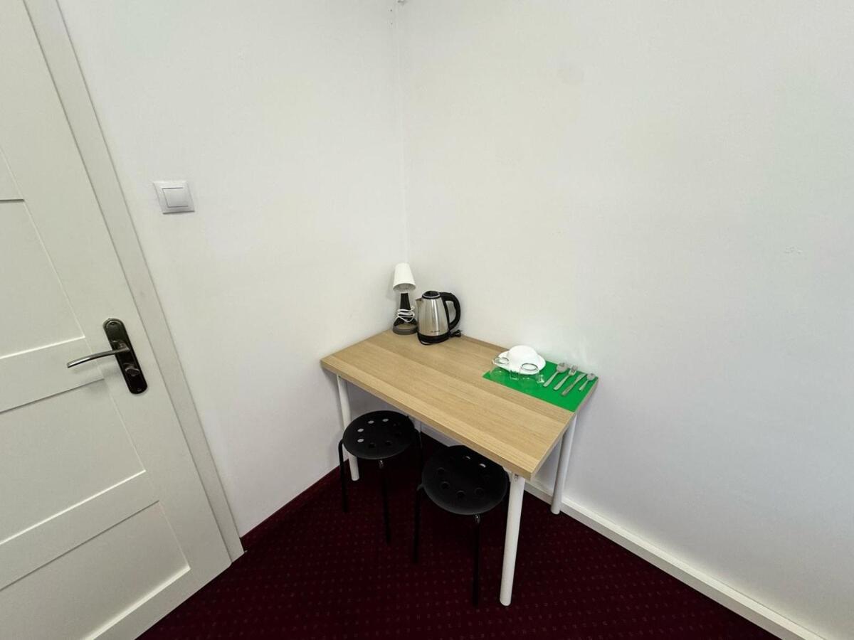 Fantastic Krk - Gr6 I Apartment