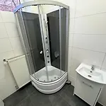 Fantastic Krk - Gr6 Pokoj I