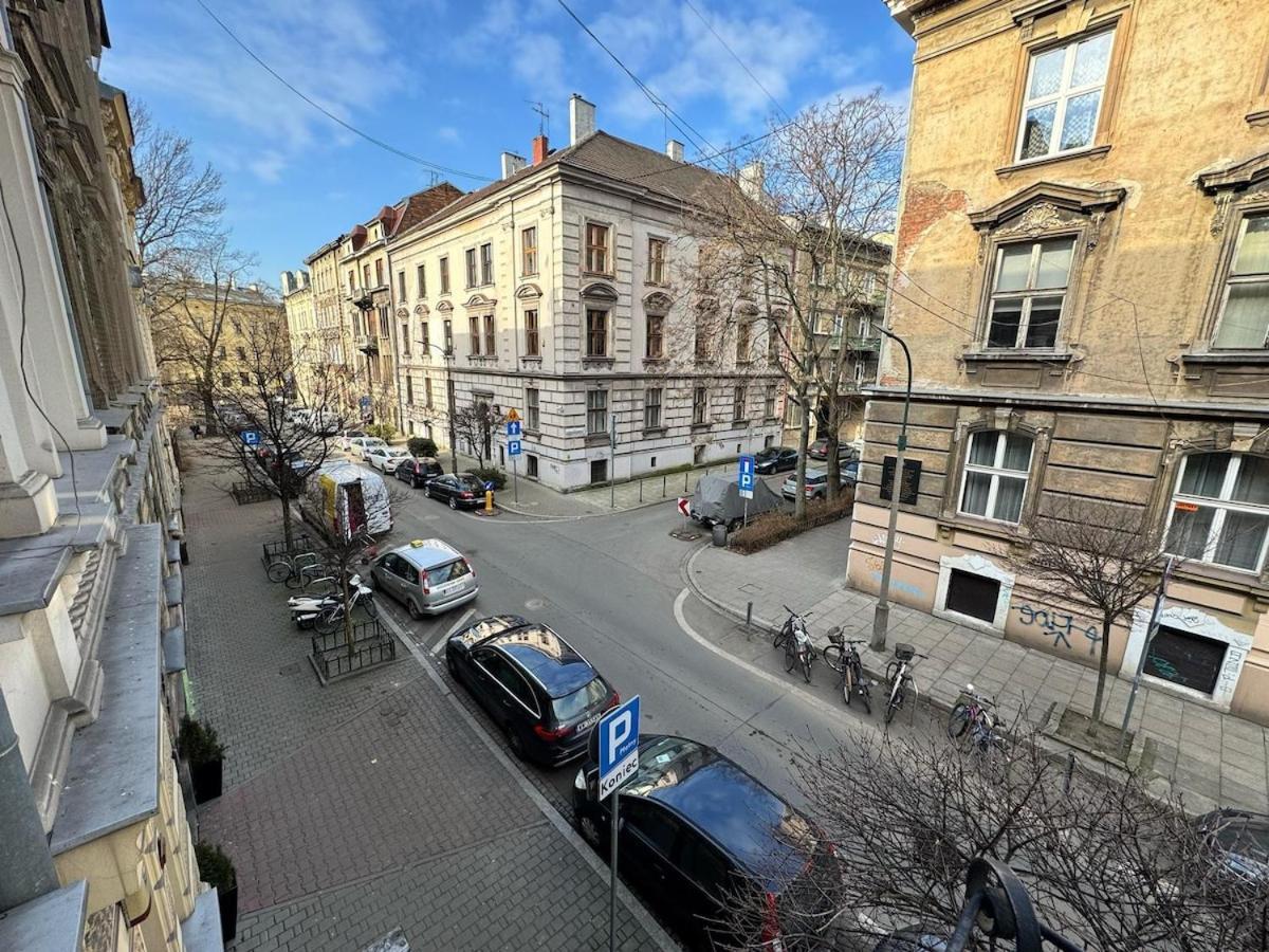 Fantastic Krk - Gr6 I Apartament