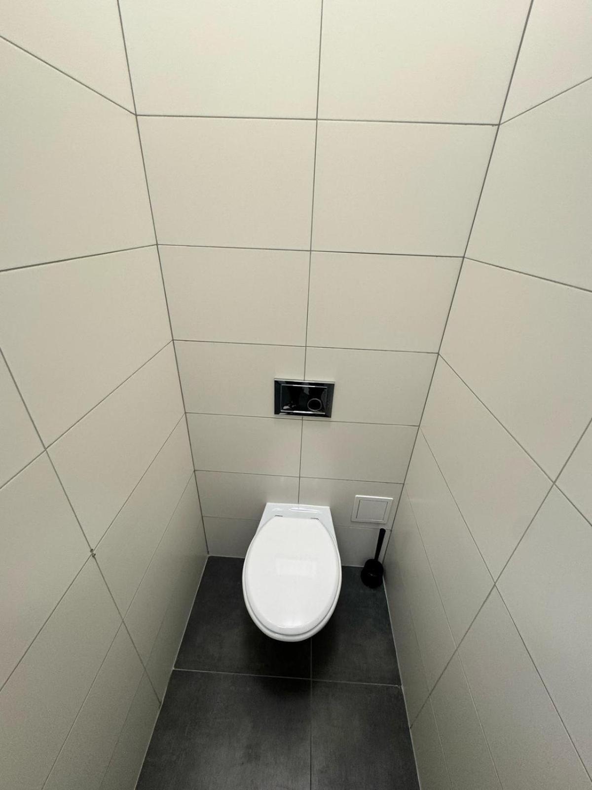 Apartament Fantastic Krk - Gr6 I